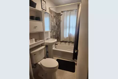 409-11 W Keith Avenue, Waukegan, IL 60085 - Photo 39
