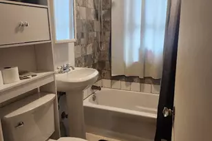 409-11 W Keith Ave, Waukegan, IL 60085 - Photo 39