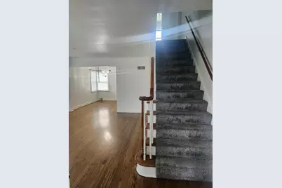 409-11 W Keith Avenue, Waukegan, IL 60085 - Photo 5