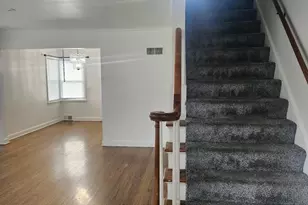 409-11 W Keith Ave, Waukegan, IL 60085 - Photo 5