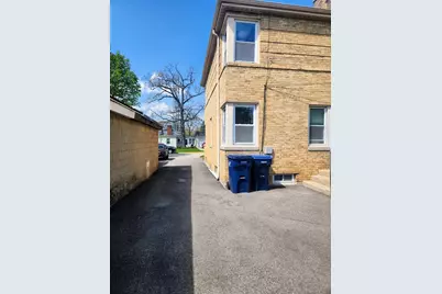 409-11 W Keith Avenue, Waukegan, IL 60085 - Photo 47