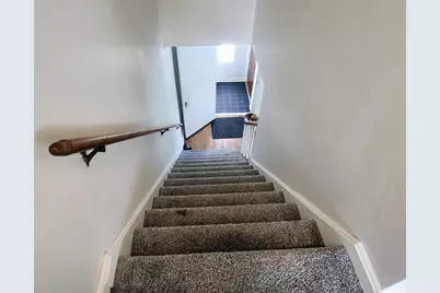 409-11 W Keith Avenue, Waukegan, IL 60085 - Photo 13