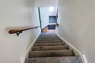 409-11 W Keith Ave, Waukegan, IL 60085 - Photo 13