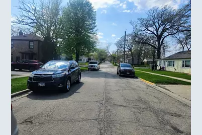 409-11 W Keith Avenue, Waukegan, IL 60085 - Photo 51