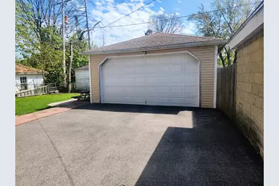 409-11 W Keith Avenue, Waukegan, IL 60085 - Photo 45