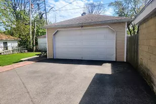 409-11 W Keith Ave, Waukegan, IL 60085 - Photo 45