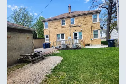409-11 W Keith Avenue, Waukegan, IL 60085 - Photo 49