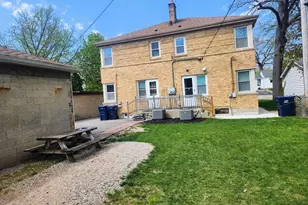 409-11 W Keith Ave, Waukegan, IL 60085 - Photo 49