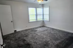 409-11 W Keith Ave, Waukegan, IL 60085 - Photo 15