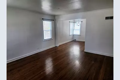 409-11 W Keith Avenue, Waukegan, IL 60085 - Photo 7