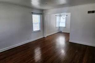 409-11 W Keith Ave, Waukegan, IL 60085 - Photo 7