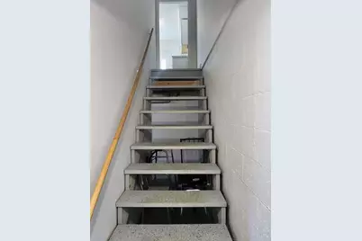 409-11 W Keith Avenue, Waukegan, IL 60085 - Photo 21