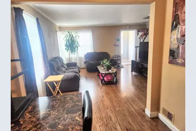 409-11 W Keith Avenue, Waukegan, IL 60085 - Photo 33