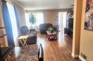 409-11 W Keith Ave, Waukegan, IL 60085 - Photo 33