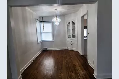 409-11 W Keith Avenue, Waukegan, IL 60085 - Photo 9