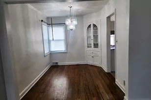 409-11 W Keith Ave, Waukegan, IL 60085 - Photo 9