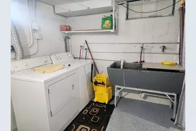 409-11 W Keith Avenue, Waukegan, IL 60085 - Photo 27