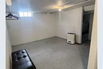409-11 W Keith Avenue, Waukegan, IL 60085 - Photo 23