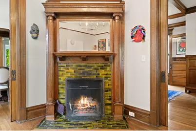 819 W Junior Terrace, Chicago, IL 60613 - Photo 15