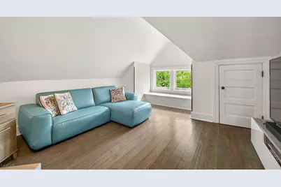 819 W Junior Terrace, Chicago, IL 60613 - Photo 39