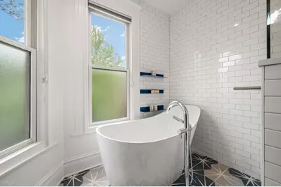 819 W Junior Terrace, Chicago, IL 60613 - Photo 33