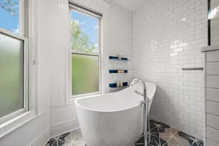 819 W Junior Terrace, Chicago, IL 60613 - Photo 33