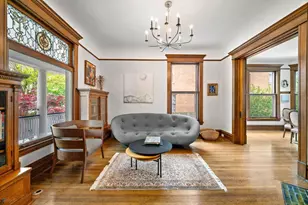 819 W Junior Terrace, Chicago, IL 60613 - Photo 13