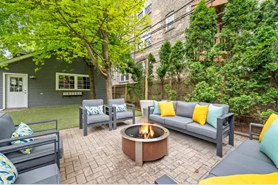 819 W Junior Terrace, Chicago, IL 60613 - Photo 57