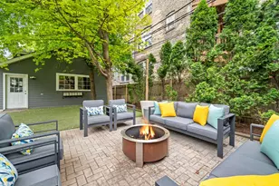 819 W Junior Terrace, Chicago, IL 60613 - Photo 57