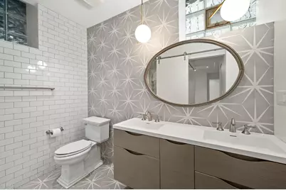 819 W Junior Terrace, Chicago, IL 60613 - Photo 51