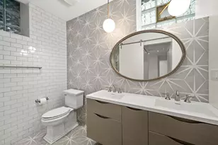 819 W Junior Terrace, Chicago, IL 60613 - Photo 51