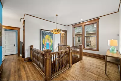 819 W Junior Terrace, Chicago, IL 60613 - Photo 27