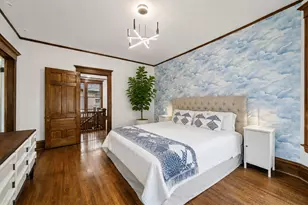 819 W Junior Terrace, Chicago, IL 60613 - Photo 29