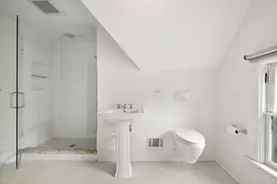 819 W Junior Terrace, Chicago, IL 60613 - Photo 43