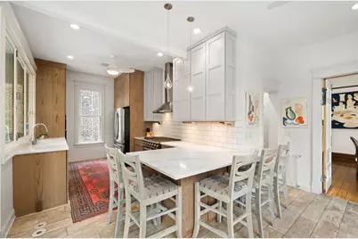 819 W Junior Terrace, Chicago, IL 60613 - Photo 23