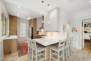 819 W Junior Terrace, Chicago, IL 60613 - Photo 23