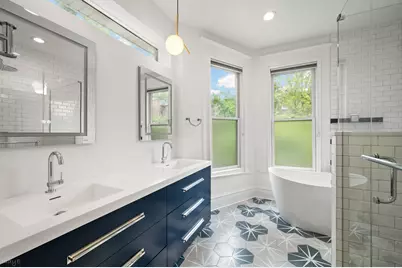 819 W Junior Terrace, Chicago, IL 60613 - Photo 31