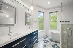 819 W Junior Terrace, Chicago, IL 60613 - Photo 31