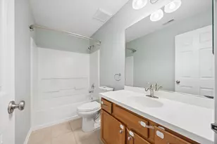 4144 Milford Ln, Aurora, IL 60504 - Photo 23