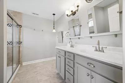 4144 Milford Lane, Aurora, IL 60504 - Photo 17