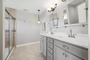 4144 Milford Ln, Aurora, IL 60504 - Photo 17