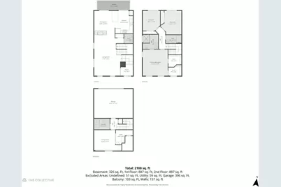 4144 Milford Lane, Aurora, IL 60504 - Photo 35