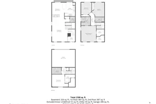 4144 Milford Ln, Aurora, IL 60504 - Photo 35
