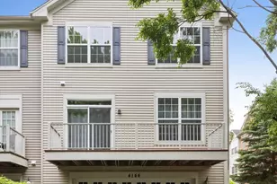 4144 Milford Ln, Aurora, IL 60504 - Photo 29
