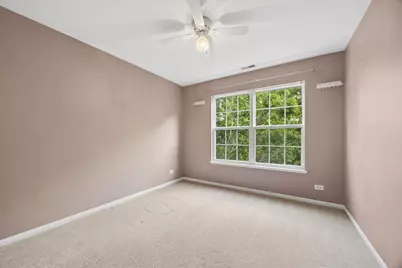 4144 Milford Lane, Aurora, IL 60504 - Photo 21