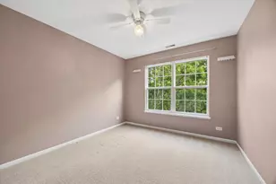 4144 Milford Ln, Aurora, IL 60504 - Photo 21