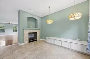 4144 Milford Ln, Aurora, IL 60504 - Photo 9