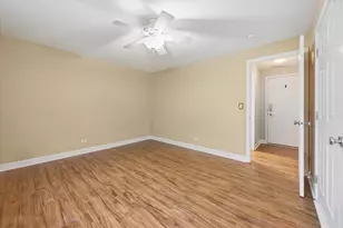 4144 Milford Ln, Aurora, IL 60504 - Photo 25