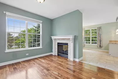 4144 Milford Lane, Aurora, IL 60504 - Photo 11