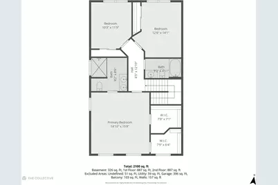 4144 Milford Lane, Aurora, IL 60504 - Photo 33